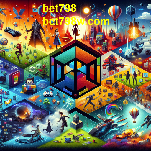 A Influência das Equipes de Esporte na Cultura Atual