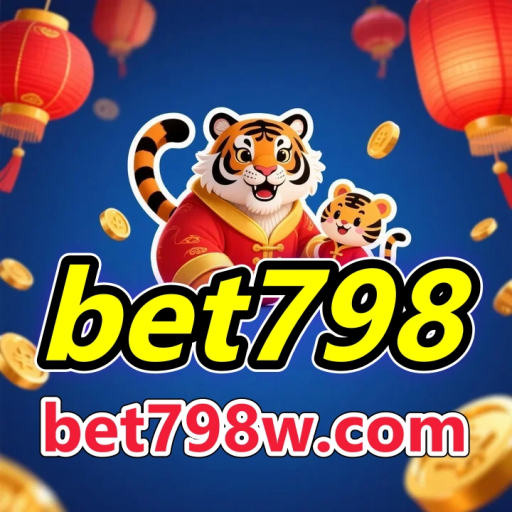 bet798