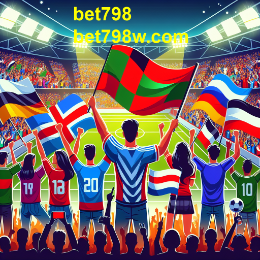 A Influência das Equipes de Esporte na Cultura Atual